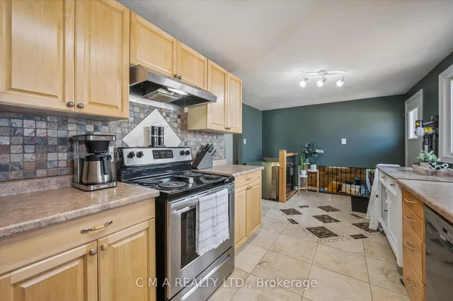 Additional image 10 of 61 Rolling Meadows Dr