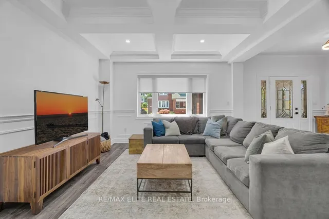 Additional image 8 of 85 Balsam Ave