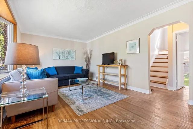 Additional image 6 of 31 Westleigh Cres