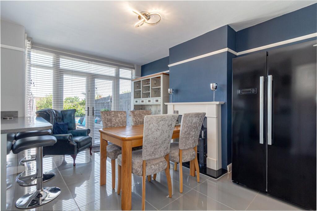 Additional image 7 of Pamela Road, Northfield, Birmigham, B31