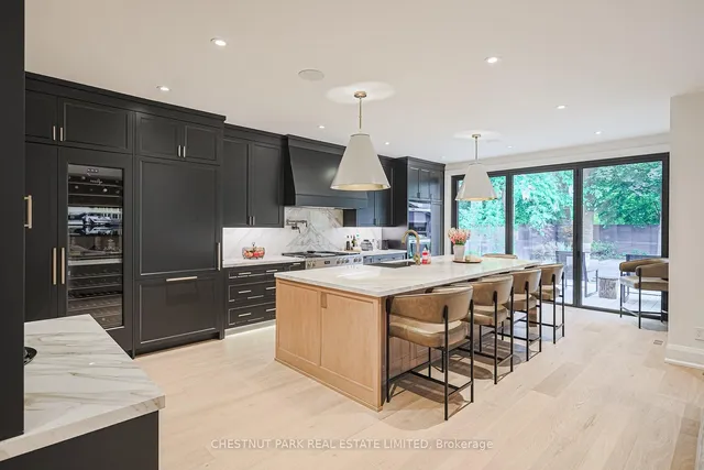 Additional image 11 of 142 Buckingham Ave