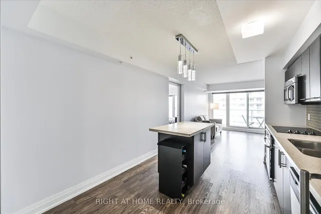 Additional image 5 of 565 Wilson Ave Unit W1001