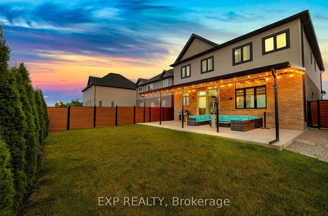 Additional image 43 of 438 Blair Creek Dr