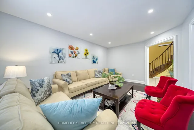 Additional image 12 of 23 Millstone Dr