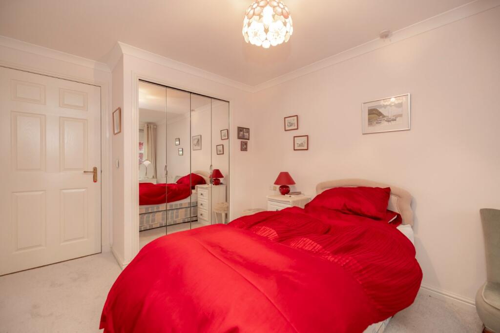 Additional image 6 of Kirk Manor Court, Kirk Brae, Cults, Aberdeen, Aberdeenshire