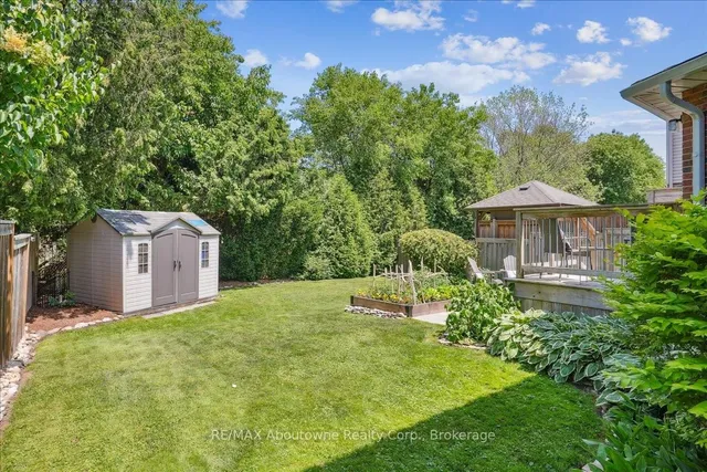 Additional image 40 of 559 Wallace St