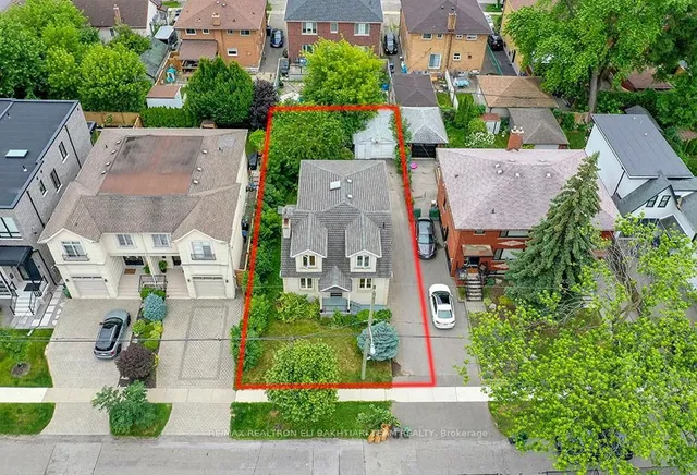 Additional image 5 of 29 Roseland Dr