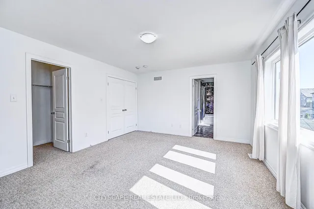 Additional image 27 of 6 Castlebay St