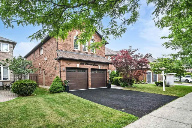 Additional image 2 of 5686 Whitehorn Ave