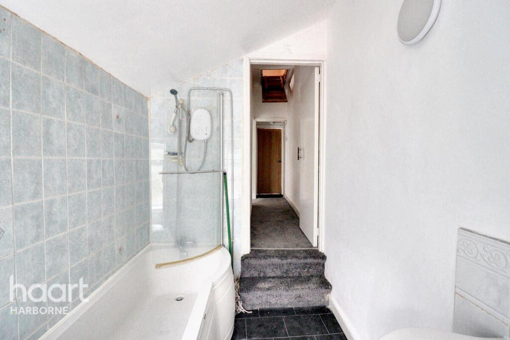 Additional image 14 of Eva Road, Winson Green