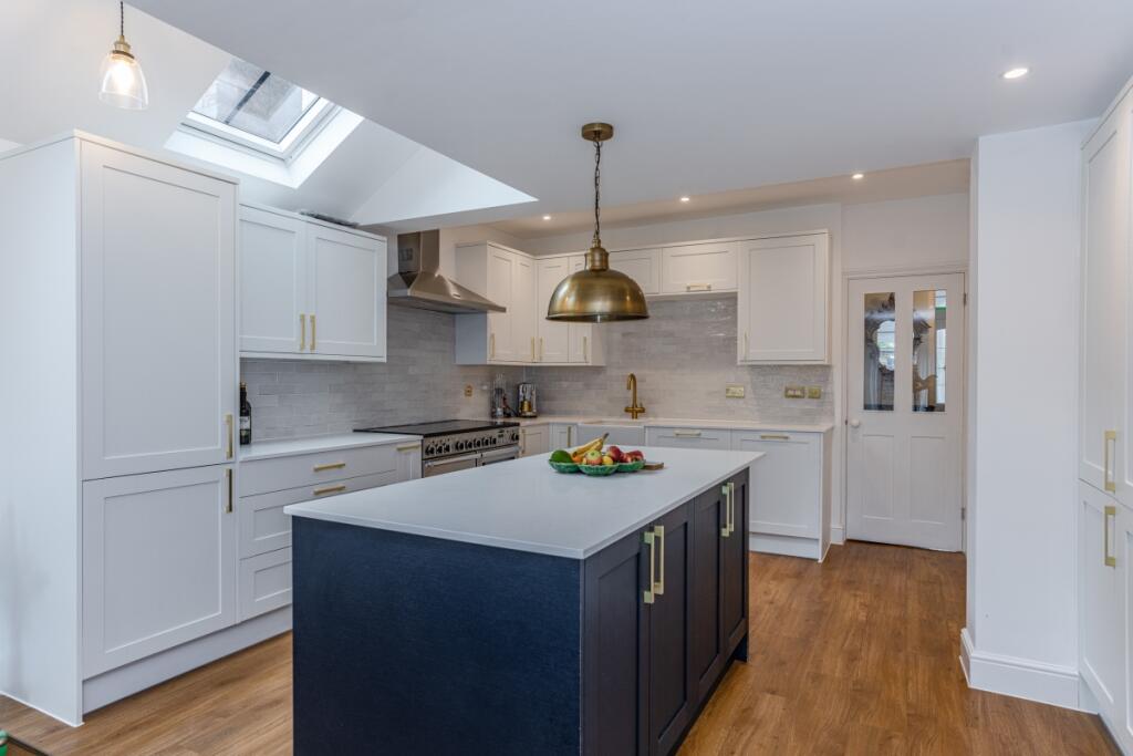 Additional image 11 of Paxton Road St. Albans AL1