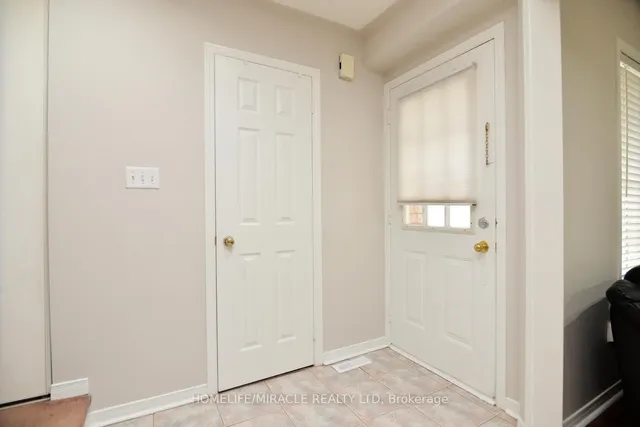 Additional image 7 of 37 Prairie Rose Circ