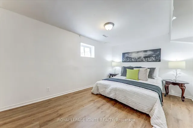 Additional image 42 of 7 Halfway Ave