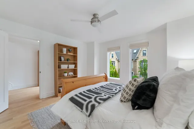 Additional image 38 of 14 Lukow Terr