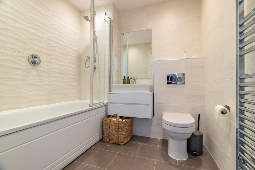 Additional image 16 of Barnes Wallis Way, Bricket Wood, St. Albans, Hertfordshire, AL2