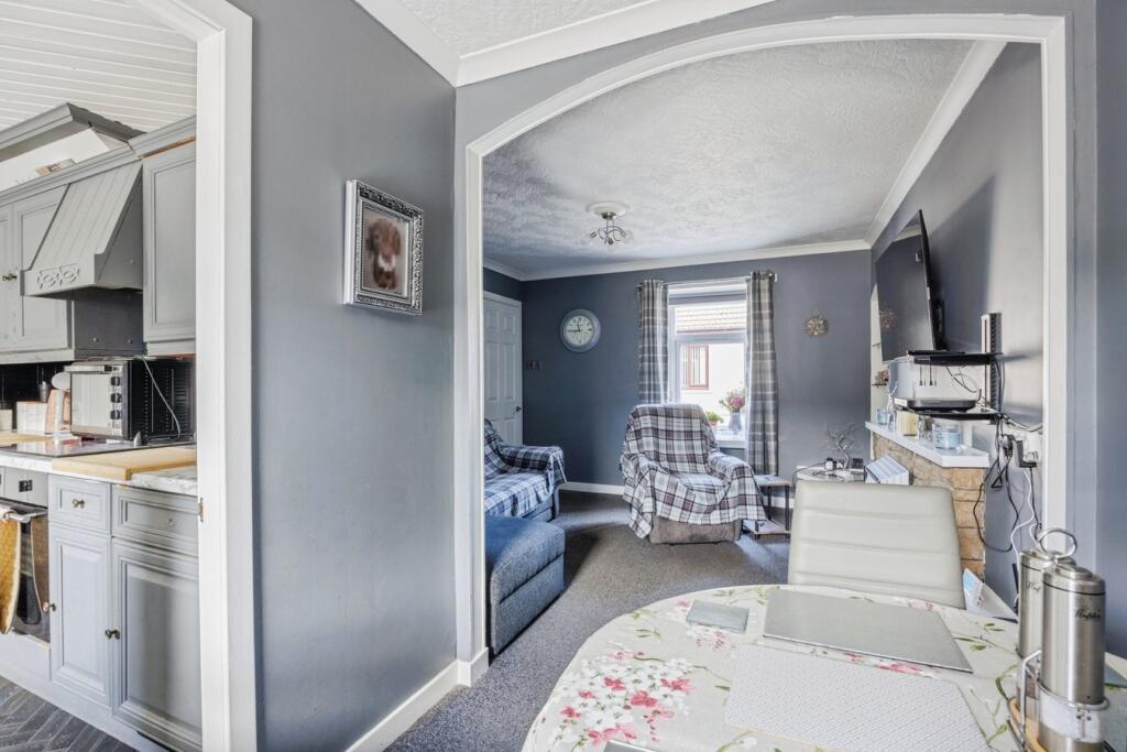 Additional image 5 of Paterson Street, Macduff, AB44