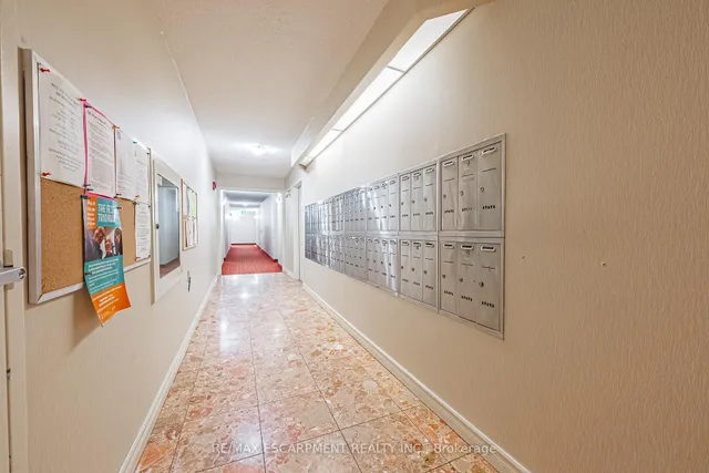 Additional image 8 of 150 WILSON St Unit 215