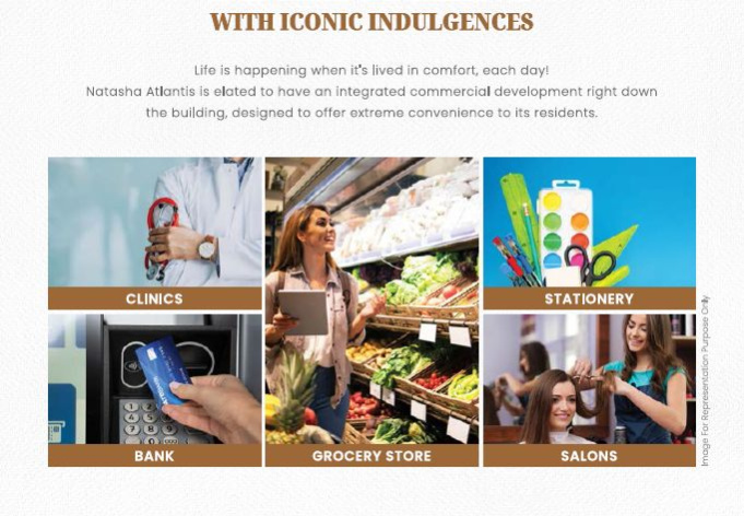 Vikhroli East, Mumbai