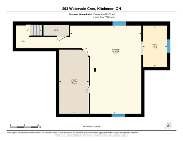 Additional image 50 of 293 Watervale Cres