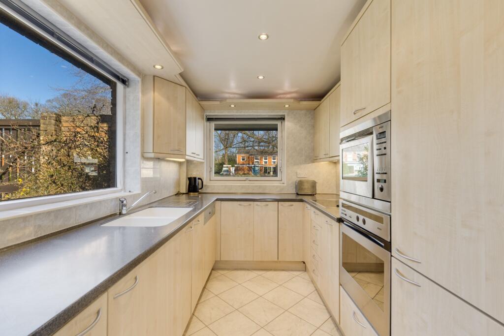 Additional image 7 of Willow Grove, Welwyn Garden City, Hertfordshire, AL8 7NA