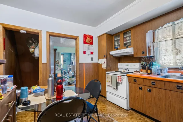 Additional image 14 of 672 Strathmore Blvd