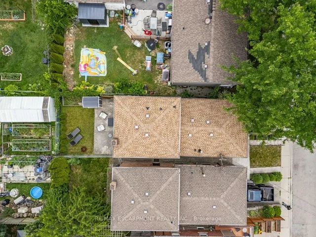 房产图片 50 - 82 东36街