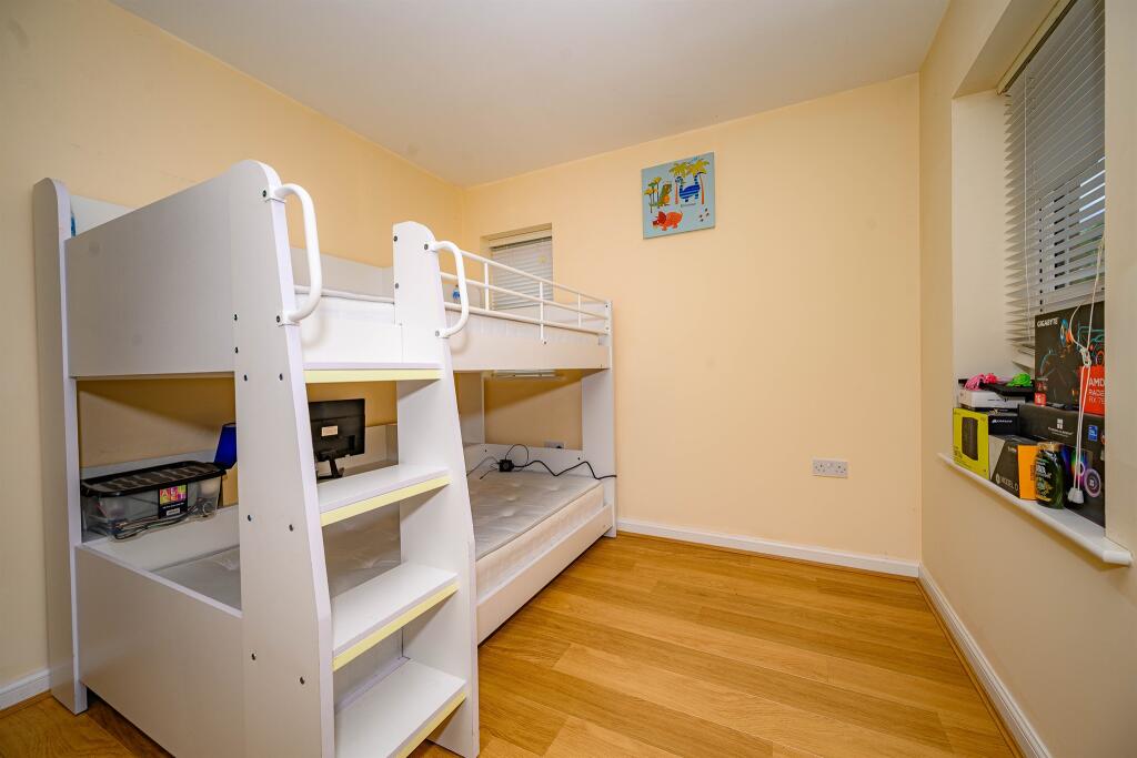 Additional image 10 of Peregrine Way, Hatfield