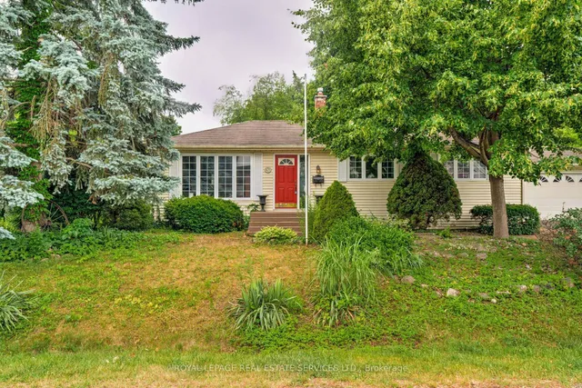 Additional image 4 of 478 Avon Cres