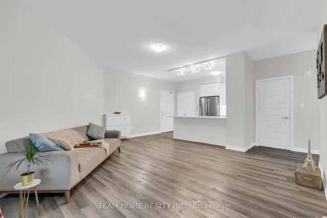 Additional image 6 of 610 Farmstead Dr Unit 220