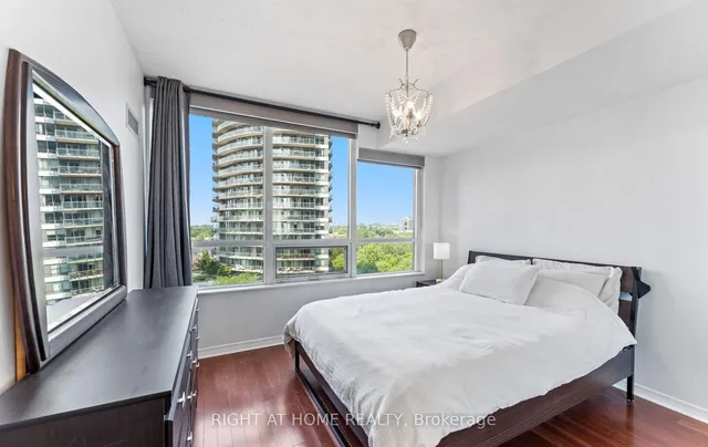 Additional image 13 of 2230 Lake Shore Blvd Unit 803