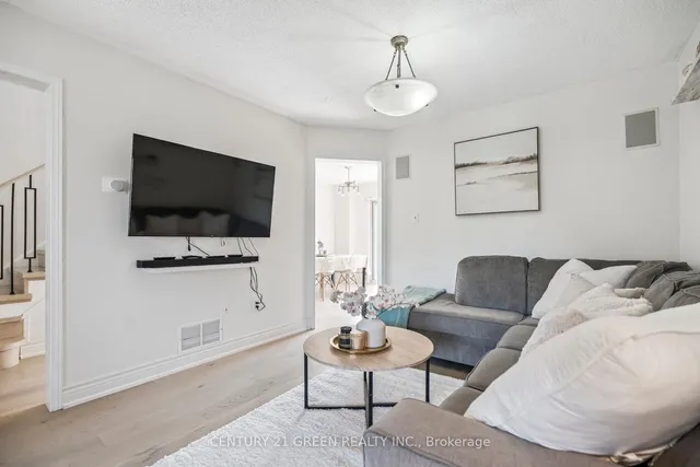 Additional image 9 of 102 Niska Dr