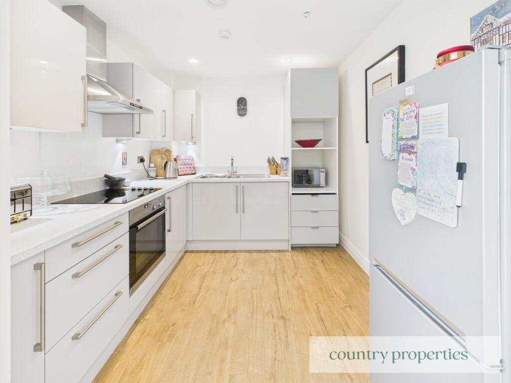 Additional image 22 of Bessemer Road, Welwyn Garden City, AL7