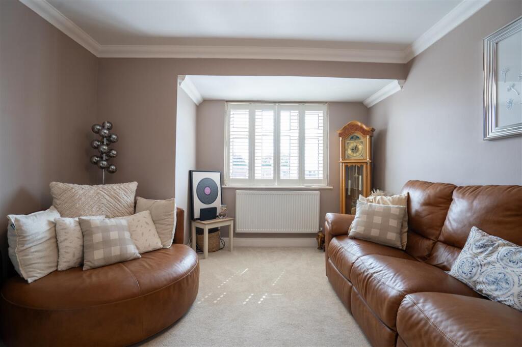 Additional image 4 of Outmore Road, Birmingham