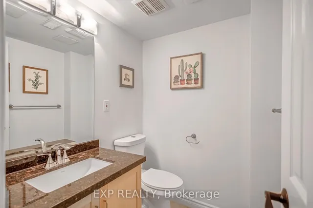 Additional image 18 of 3480 Upper Middle Rd Unit 28