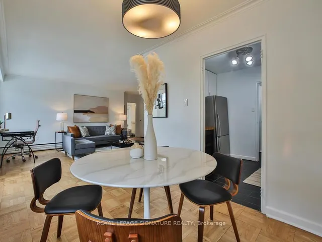 Additional image 20 of 185 Stephen Dr Unit 201