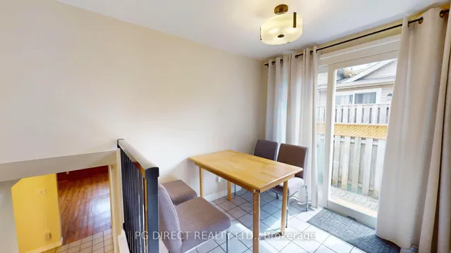 Additional image 5 of 116 Oprington Crt