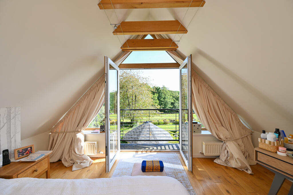 Additional image 24 of Mains of Invery, Banchory, AB31