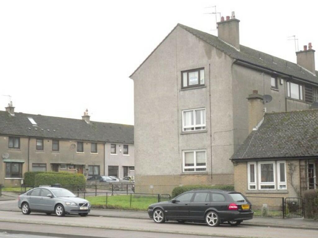 Additional image 6 of Dinbaith Place, Aberdeen