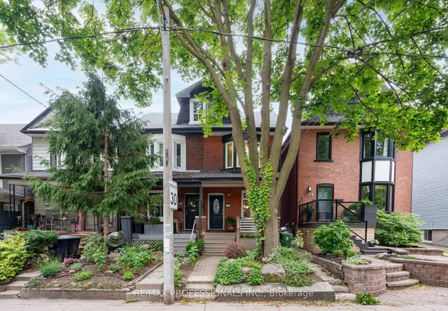 Additional image 2 of 20 Condor Ave