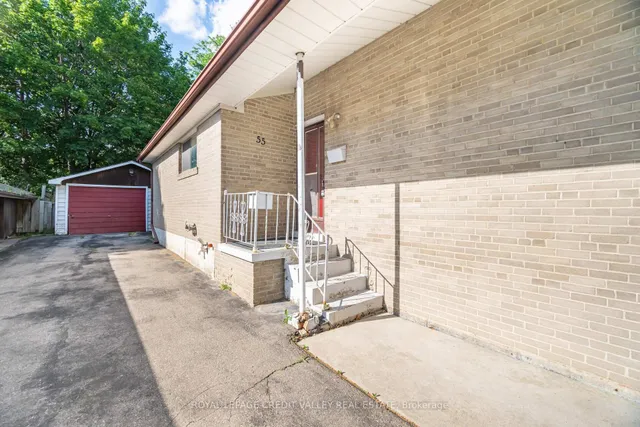 Additional image 5 of 55 Taysham Cres