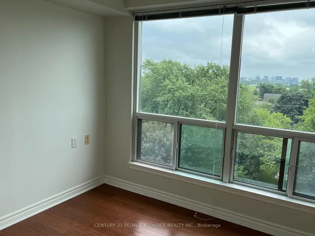 Additional image 16 of 935 Sheppard Ave Unit 603