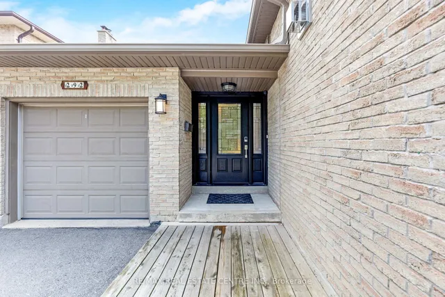 Additional image 4 of 292 Randall Cres