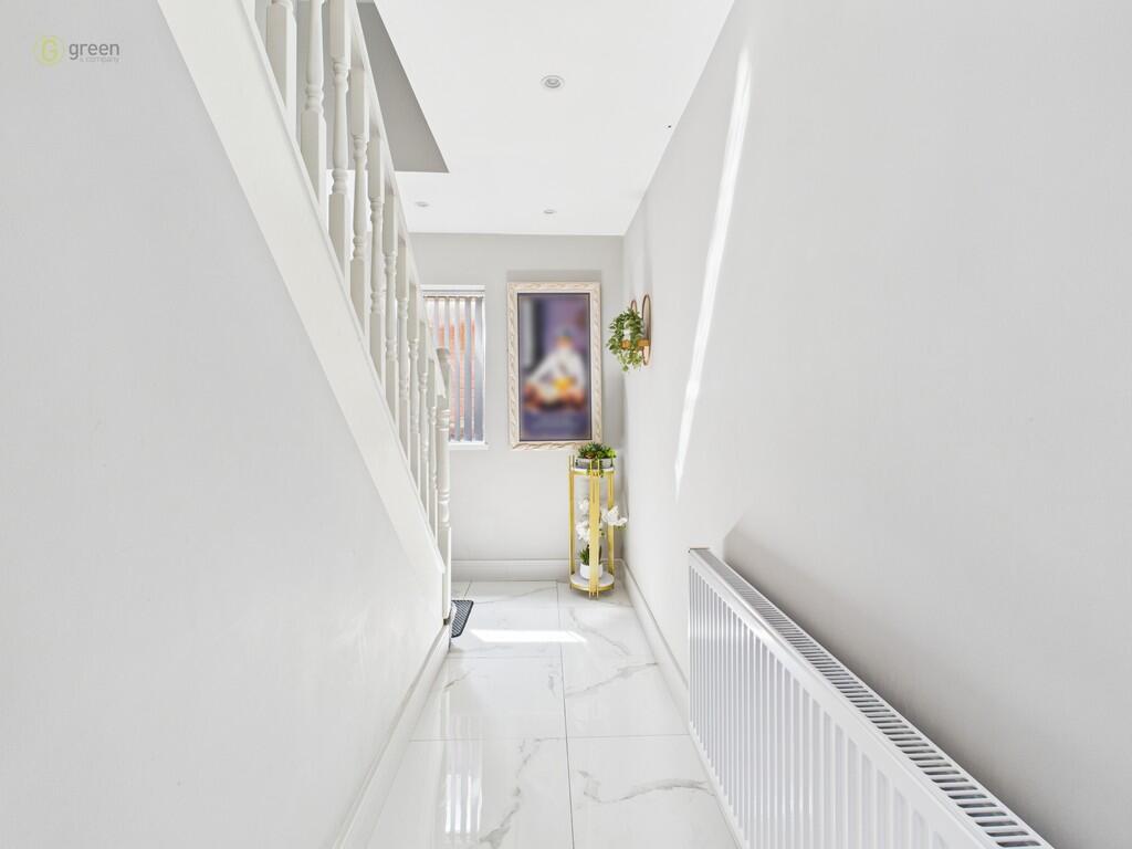 Additional image 11 of Hamstead Road, Great Barr