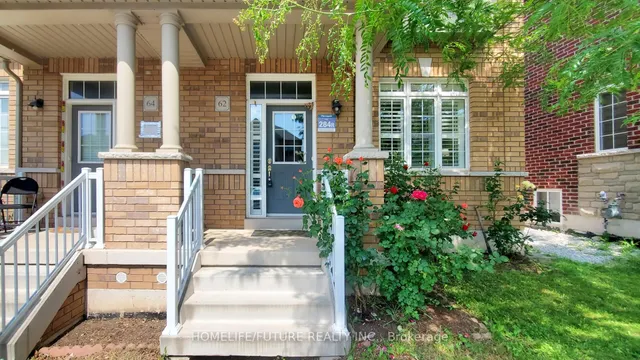 Additional image 4 of 62 Fallmeadow Circ