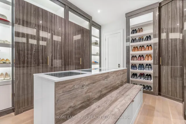 Additional image 27 of 77 Citation Dr