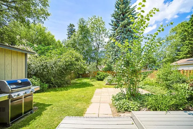 Additional image 33 of 76 Natal Ave