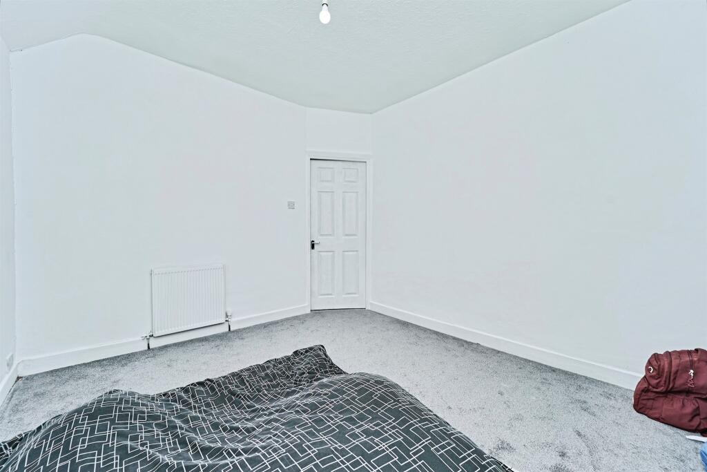 Additional image 10 of Regent Road, Handsworth, Birmingham