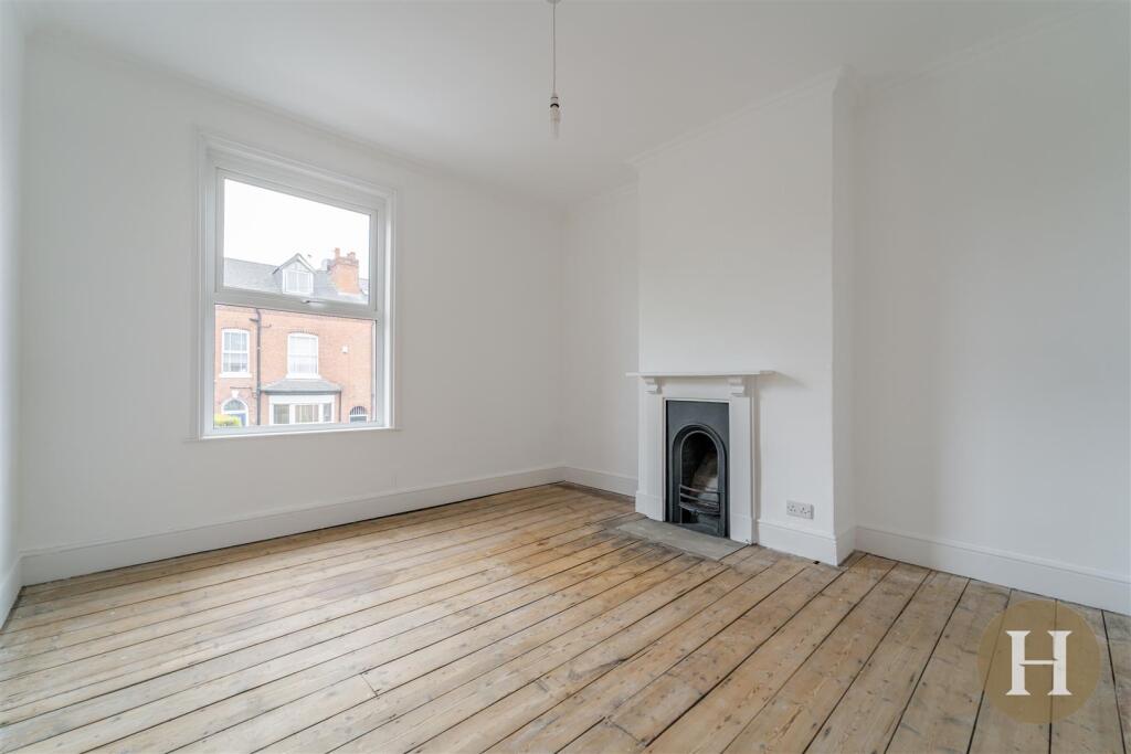 Additional image 26 of Lonsdale Road, Harborne, Birmingham, B17