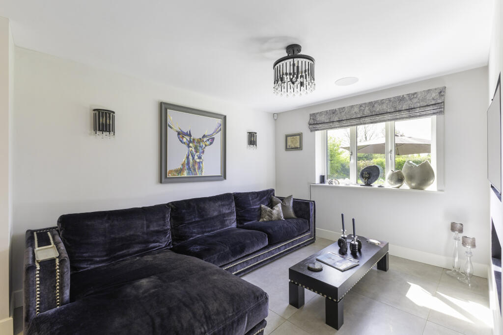 Additional image 9 of The Common, HARPENDEN, AL5