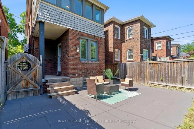 Additional image 49 of 7 Roe Ave